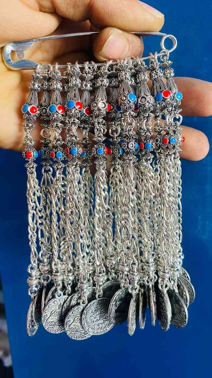السلام عليكم شرابات انتيمون البيع جمله كمية بحررررر اسعار مدروسه وبتناسب الجميع🥰🥰


**إذا كنت صاحب هذا الإعلان وتريد حذفه لأي سبب، رجاءا أرسل رسالة إلى الدعم الفني**