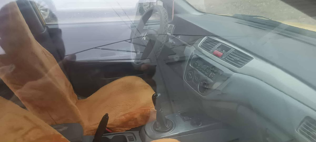 2010 بە شرت نوقسانی نیە 46 مجال تیایە ژم***********
