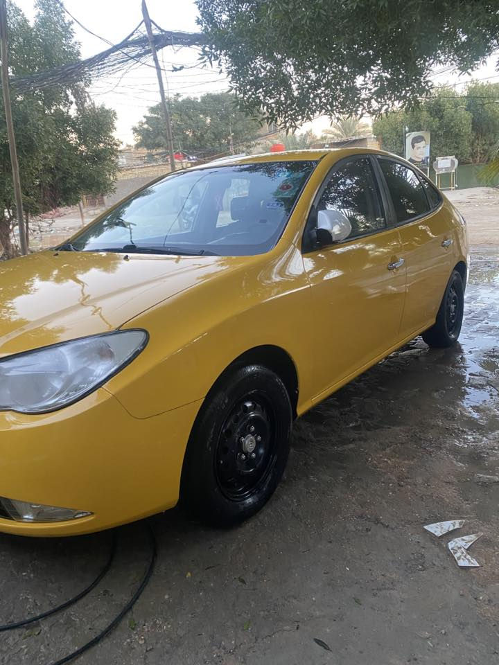 لسلام عليكم 🫡 مقدس للبيع موديل 2010 خليجي مكينه 1600دكشن عالي. رقم بابل دولي جديد سياره احله من صور ماعوزهه شي تدفئه تبريد حداديه خير من الله تخم تاير بيهه جاملغ امامي مبدل (سعر96بيهه  مجال غير متواجد عل فيس (***********
