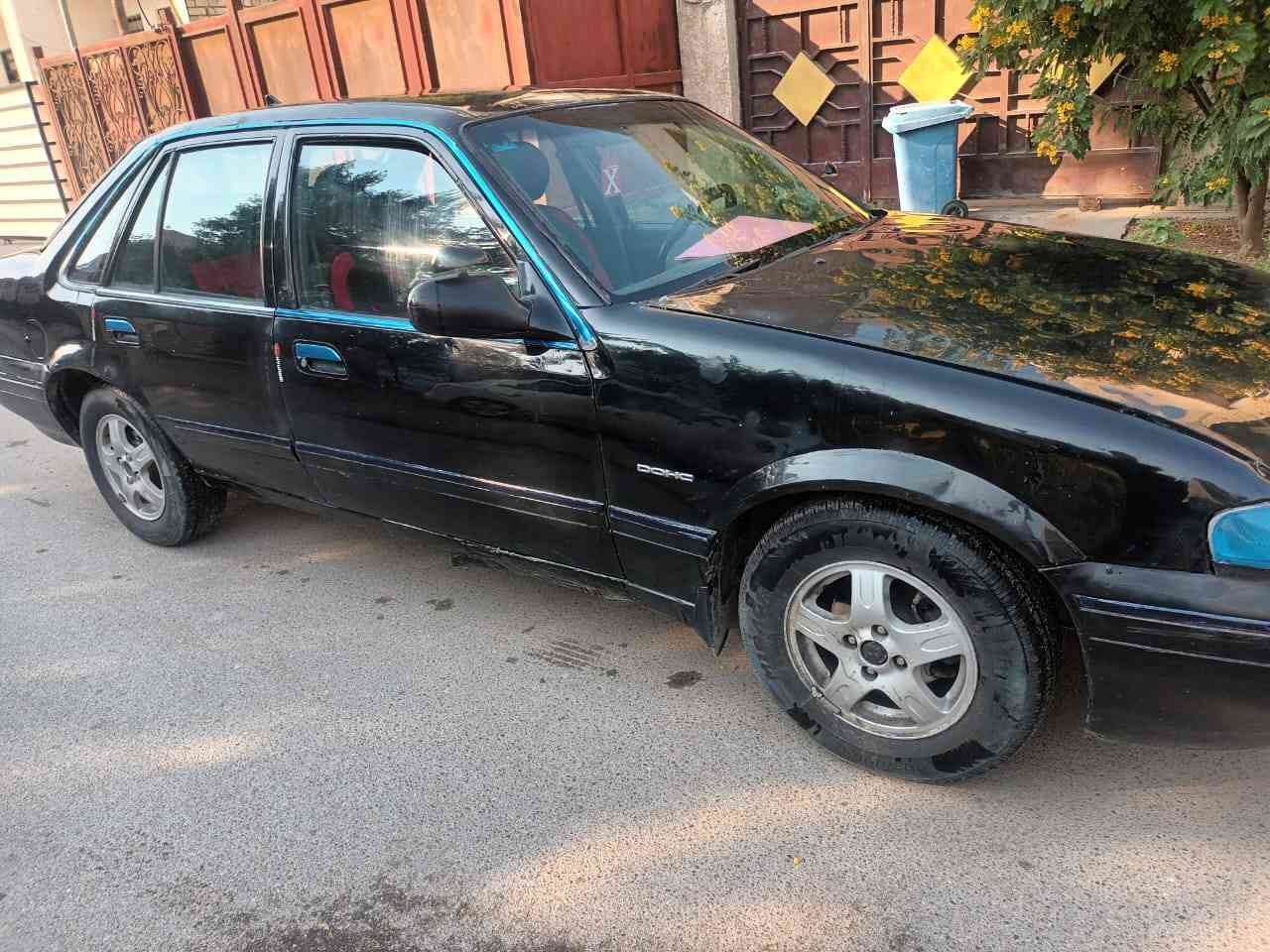 برنس فراشه موديل ٩٦ مكفول من كير مكينة وتبريد وتخم تايرو دواخل وسنويه لل٢٧رقم انكليزي مشروع وطني سعر٢٦ المكان شهداء البياع شارع المضخة الاول ************ ***********
