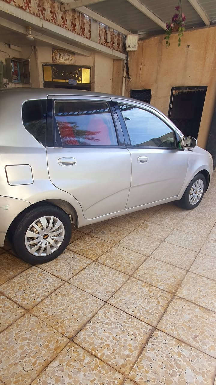 سلام عليكم سياره افيو 2009 ( رقم مميز ) سنويه لل29 تحويل شوكت ميعجبك سياره جديده ومابيهه اي نقص تخم تاير جديد حداديه 100% كير ومكينه كفاله من الضربه كفاله شاشة + كامره زرع نشرة دشبول + نشره ارضيه + نشرة روز رايز + 6 منافذ يو اس بي + اضائه متكامله + تغليف ابواب في اي بي سياره كلش جديده ترايك وين ميعجبك سعرهه 46 وبيهه مجال مكاني بصره الزبير للاستفسار *********** تحياتي
