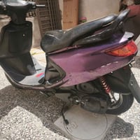فراشه • كهربائية • ناعمه