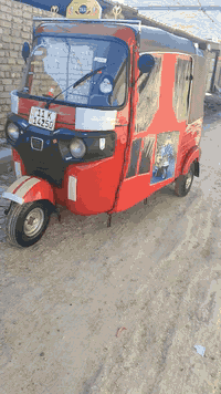 تكتك موديل 17شهر 12دخول 18 تكتك بيهه مكينه مال 22
تكتك ما ناقصهه شي كبل الشارع السعر 4و600الف بيهه مجال قليل مكاني مدينة صدر حي طارق شيشان شارع ***********
