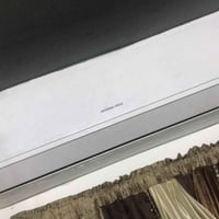 سبلت للبيع جنرال كولد 2طن مستخدم شهر سعر 350 استفسار واتساب 0777713124...