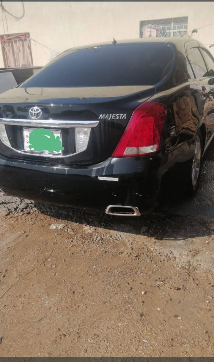 ماجستا 2010 ادوات ادوات بيهه كصة قماره واضح ان شاء الله ....فول مواصفات خمس بصمات خمس دكم كشنات تدفئه تبريد كهرباء ابواب شفط جنطه شفط فتحه اناره سماعات بالتنته المهم اهواي مواصفات السعر ٧٥وبيهه مجال للشراي البصرة, العراق


**إذا كنت صاحب هذا الإعلان وتريد حذفه لأي سبب، رجاءا أرسل رسالة إلى الدعم الفني**