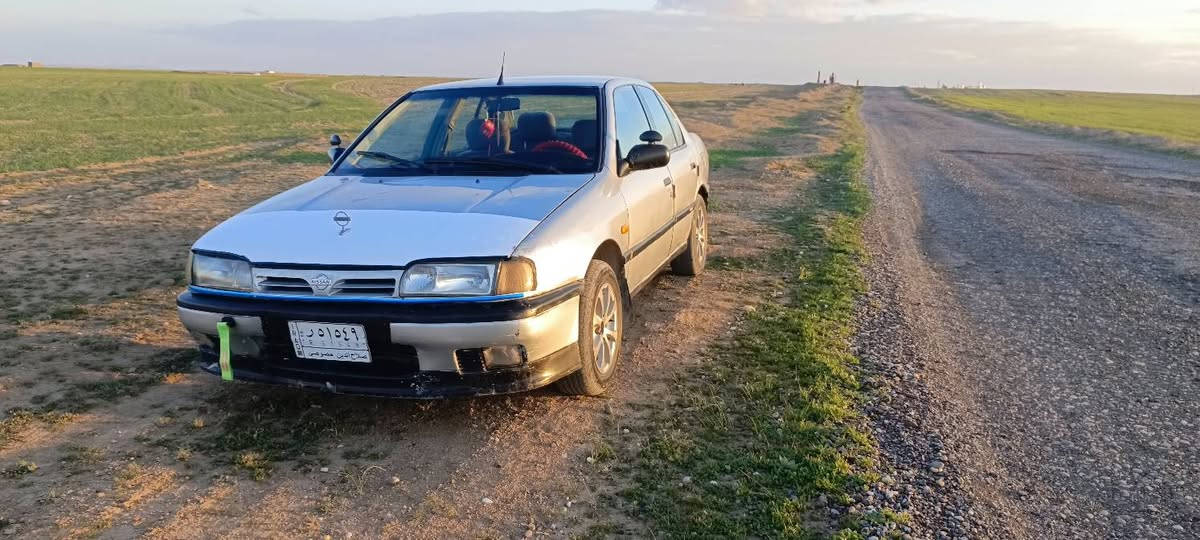 السلام عليكم
برايمر 16 رقم صلاح الدين سنويه جديده لل 2029 للبيع وترهم مراوس بكورلا او النترا او بكم وفرق نقد الاتصال ‏‪***********‬‏
