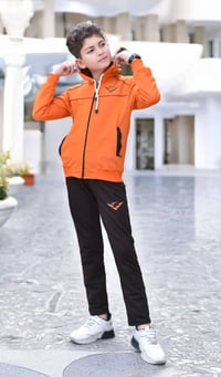 جملة • طقم ولادي • طقم بناتي سكوبا