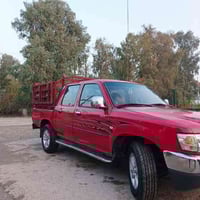 موديل ٢٠١٢ • تبريد وتدفئة • اربيل جديد