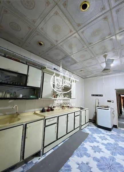 🏡 للايــجــار 🏡
بيت موثث للايجار في حي الخضراء
.

موقع ممتاز على شارع عام يصلح سكن و تجاري
.
يحتوي غرفتين - صاله - مطبخ - صحيات داخليه و خارجيه  - كراج
.

سعر الايجار مليون ونص 
. 
للاستفسار الاتصال على الرقم
***********
الذهبي للاستثمار العقاري
مجاز قانونياً
موقعنا 
البصره _ شارع عام حي الزهراء _ قرب مستشفى النفط
