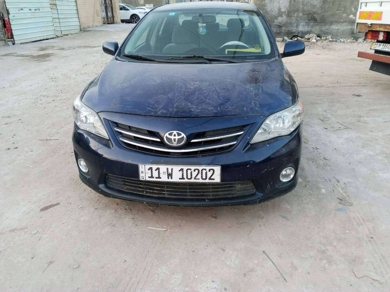 السلام عليكم كورلا 13 بيه صبغ صفحه كامله رش عنوان بغداد غير متواجد على الفيس ***********
