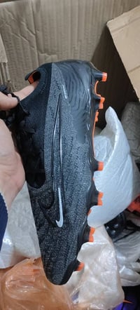 قياس 45 • اصلي