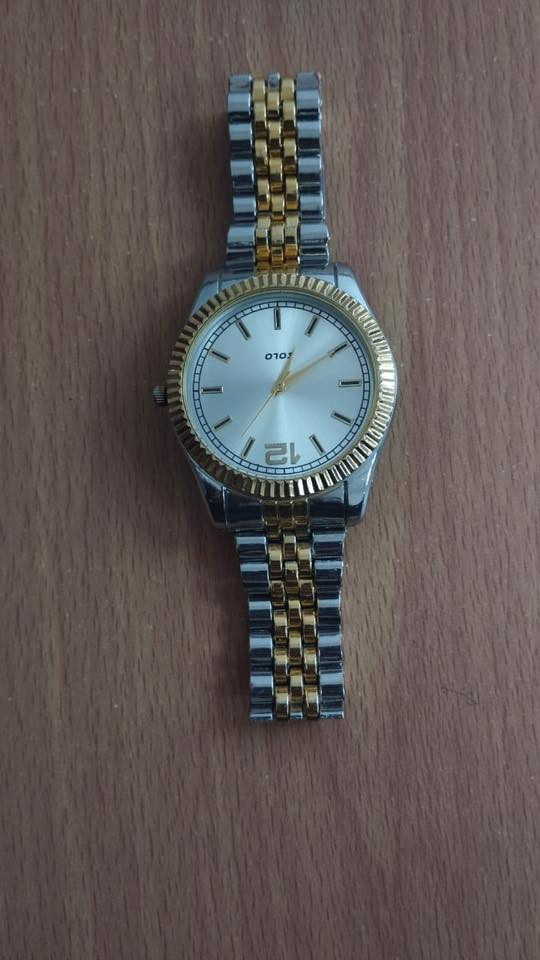 للبيع كله ماركات نضافة ١٠٠٪؜ القطع اكو ب١٠ واكو ب١٥


**إذا كنت صاحب هذا الإعلان وتريد حذفه لأي سبب، رجاءا أرسل رسالة إلى الدعم الفني**