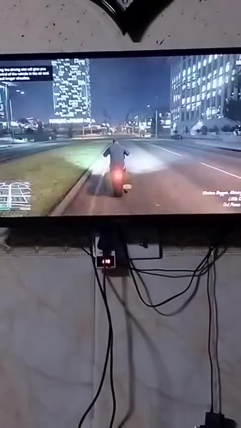السلام عليك بلي فور نضيف سعر ٢٨٠


**إذا كنت صاحب هذا الإعلان وتريد حذفه لأي سبب، رجاءا أرسل رسالة إلى الدعم الفني**