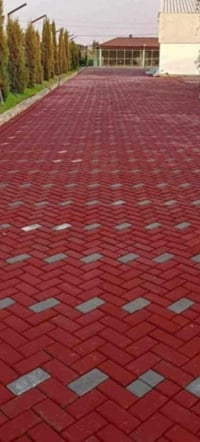 خلفات مقرنص درجة أولى نشتغل جميع محافضات العراق شرط تسليم مهندس جميع ا...