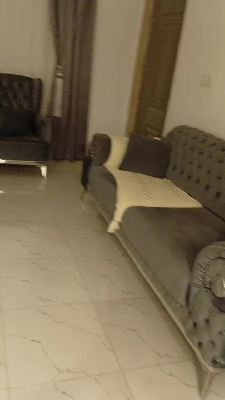 عشر نفرات يصير سرير ٨ورقات قفله


**إذا كنت صاحب هذا الإعلان وتريد حذفه لأي سبب، رجاءا أرسل رسالة إلى الدعم الفني**