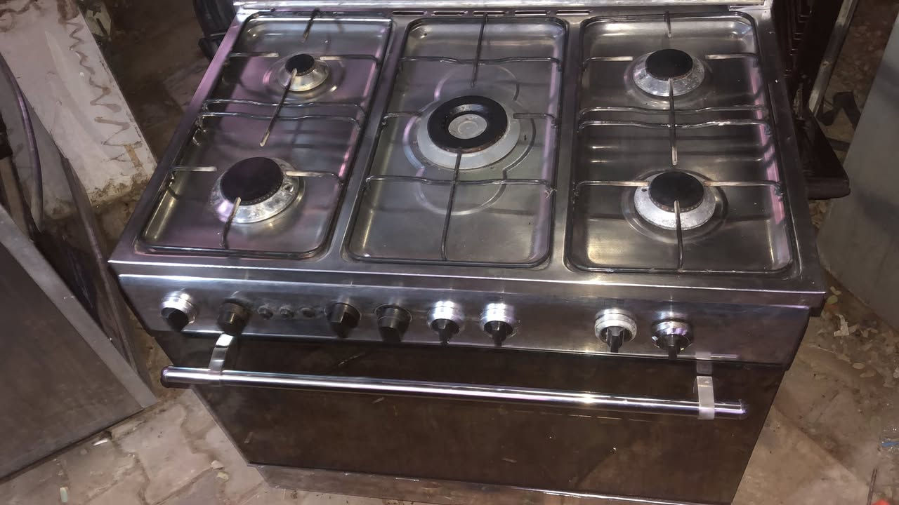 السلام عليكم احبتي في اله طباخ فريش للبيع حياكم الله ***********
