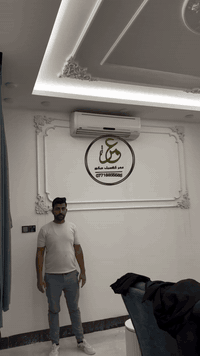 عمل كافه الديكورات – جبس بورد & بنرات جدران & ملكي كلاسيك 🏛️

تبحث عن لمسة فخامة وأناقة لمكانك؟ إحنا نحققها بإيدينا 💪

✨ تفاصيل خدماتنا:
▪️ تنفيذ سقوف جبسية احترافية بجميع التصاميم (مودرن – ملكي – كلاسيك)
▪️ بنرات جدران فاخرة تضيف لمسة راقية 
▪️ نعتمد على ألواح تركية أصلية + حديد ثقيل تسليح 40 لضمان القوة والمتانة
▪️ نقدم تفاصيل ملكية فخمة حسب ذوقك – لكل ركن طابع خاص

🛠️ لدينا كادر متخصص ومبدع في تنفيذ:
✔️ المنازل
✔️ القاعات
✔️ الفنادق
✔️ الفلل

📞 للاستفسار والحجوزات: [ *********** ]
📍 نغطي كل مناطق [الموصل واللقضيه والنواحي ]

خلي ديكور بيتك يحچي عن ذوقك 💫
تابعنا للمزيد من الأعمال 📸

⸻

#الموصل #كلاسيك #مودرن #ديكورات #تصاميم #هندسة #بنرات #بناء #ترميم #مقاولات #مهندس
