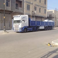 سياره البيع مديل ٢٠١٥ عربان غسان مديل ٢٠٢٦ سياره جديده فول مواصفات تخم...