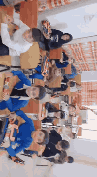 جدا جميل عندما تعمل على بناء جيل جميل ومتعلم وجميل اكثر عندما  تصرف اموالك بالمكان الصح  وتعليم اولادك اشياء جميلة بعيدا عن المطاعم والموبايلات 
سارعوا بالتسجيل للاستفسار اكثر الاتصال على الرقم *********** واتسب تلكرام  العنوان المقدادية حي العصري
