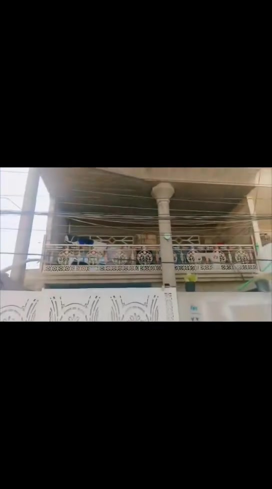 سلام عليكم
🏫 دار للبيع مساحه 150 متر (طابقين) 4 غرف نوم 
العنوان بالأبطال قرب محلات جواد 

باقي التفاصيل بالفيديو 
للأستفسار الأتصال على الرقم ‏‪***********‬‏ واتساب
