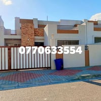 خريطة لوتس مدينتي • ٢٠٠م • ٣ غرف نوم