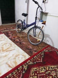 حجم ٢٠ • ٧ مكاين • مجال بسيط