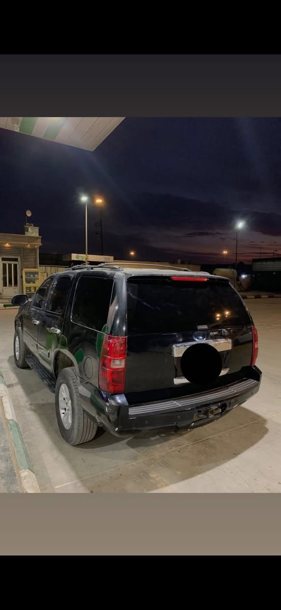 تاهو ادوات ادوات .!!

كفاله كير مكينه بدون كص قماره 

للبيع تاهو LTZ 

غرفه اسود

فول مواصفات

 واستخدام شخصي

لون اسود ملكي 

المواصفات

فتحه سقف

كشنات كهرباء

كشنات قلاب كهرباء

ستيرن كهرباء

مري شفط

هيتر بالمري

مرايه قلاب و عاكسه للضوء 

اشاره بالمري مع ترحاب

كامره خلفيه دوار 

حساس خلفي

العنوان بغداد 

السعر 75 وبيه مجال  

 للاتصال. ***********
