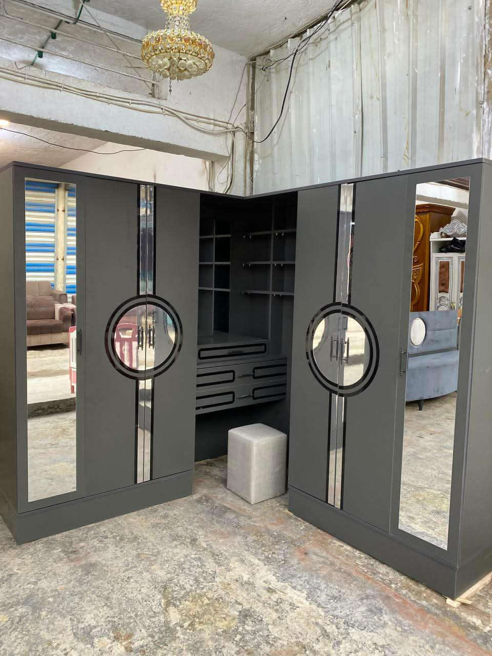 السعر 750


**إذا كنت صاحب هذا الإعلان وتريد حذفه لأي سبب، رجاءا أرسل رسالة إلى الدعم الفني**