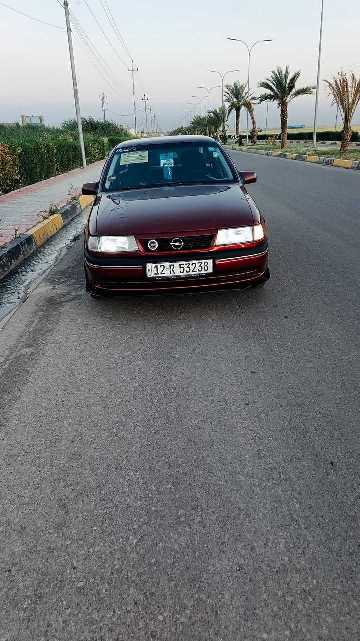 سعر 55 💎بيها مجال بسيط🚗
فكترا حجم👌 18 ✈️    سنوية عظم رقم وهزه جديد 🇩🇪 وكالة تحويل شرط 🚗 محرك وكير شرط
طخم تيرات جديد طخم جديد 
صبغ دوير ودسات وسقف جمالية
سيارة ماشاءالله جديد 🚗  🇩🇪
مكان سيارة موصل تلكيف 
شراي خابر📞
***********📞
***********📞
