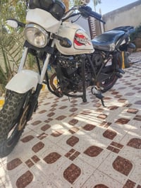 موديل 20 • رقم وسنوية • عداد ما يشتغل