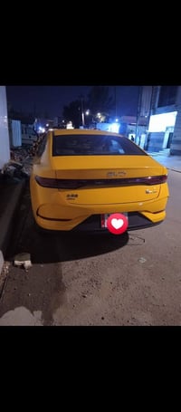 للبيع كفاله عامه من الشخط الون صفره اجره المكان بغداد جسر ديالى القديم...