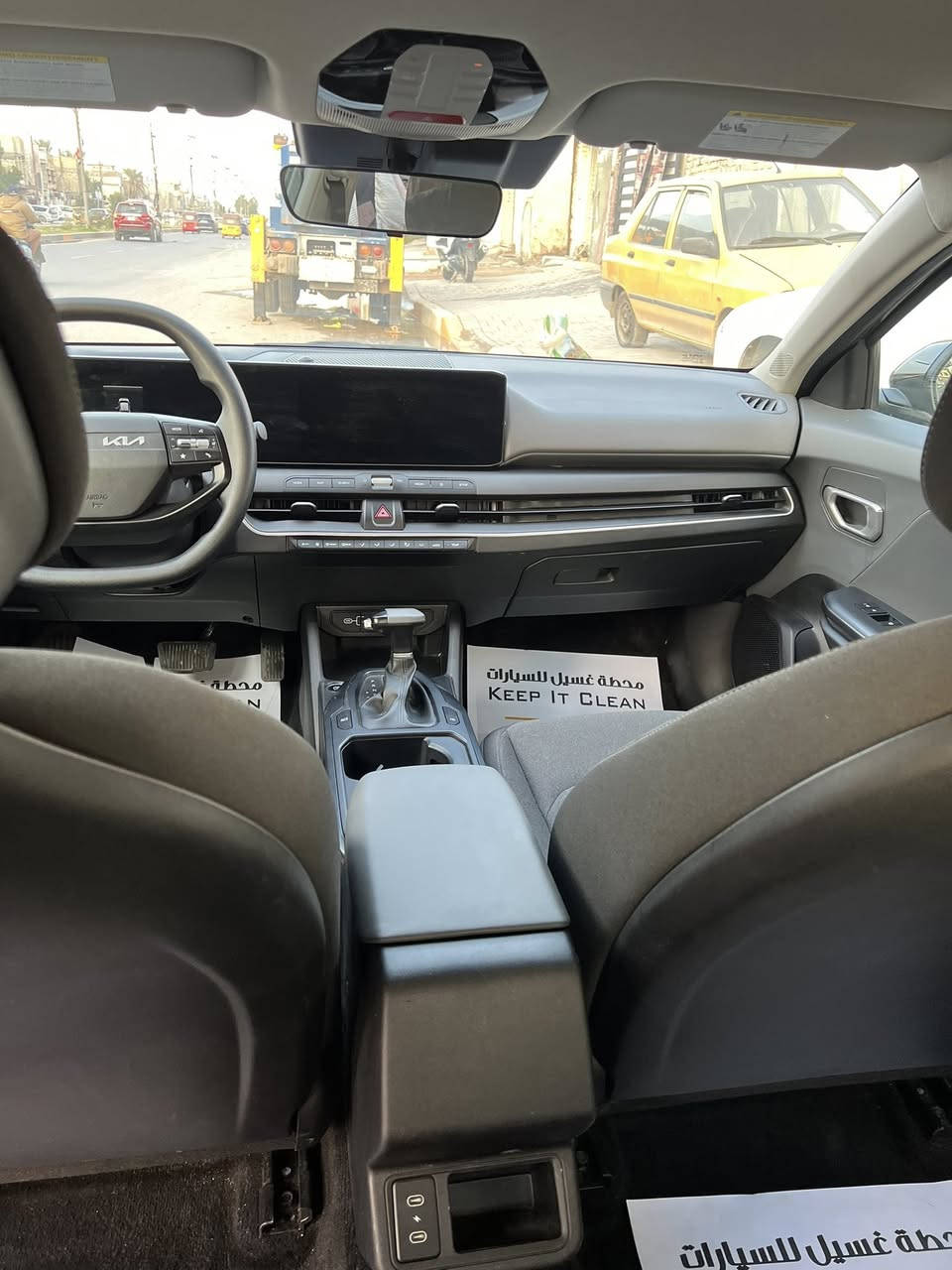كي فور 2025 ماشيه 2000 الف حادث قطعتين بنيد جاملغ. بدون لغد ولا شاصي. *********** الشعب حي اور
