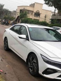 النتره ٢٤ مكينة ٢٠٠٠ رقم بغداد كفالة عامة فول مواصفات السعر 192 وبيهه ...