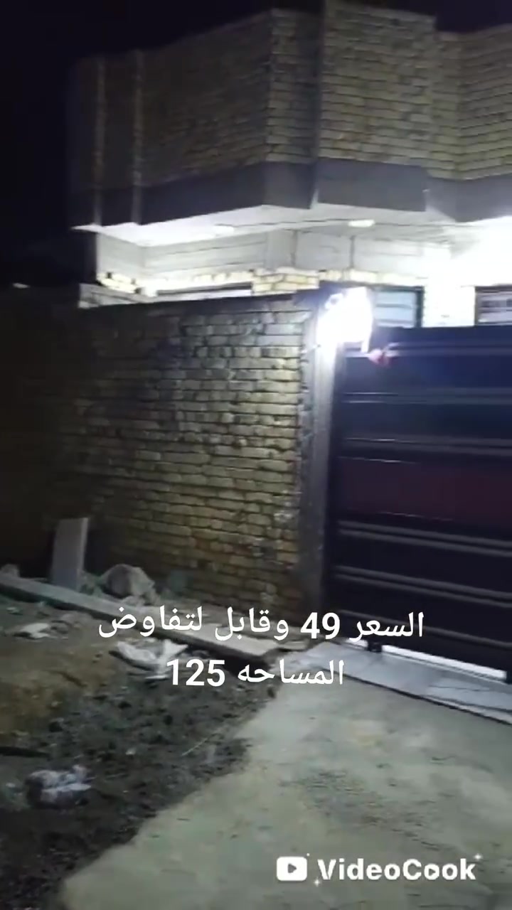 التفاصيل بالمقطع الشراي يتصل 
***********
***********
