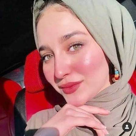 10الاف ناصرية, ذي قار


**إذا كنت صاحب هذا الإعلان وتريد حذفه لأي سبب، رجاءا أرسل رسالة إلى الدعم الفني**