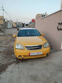 وبتره لبيع موديل 12 رقم بغداد تحويل ثاني سياره نضيفه بيه طخات بسيطه مص...