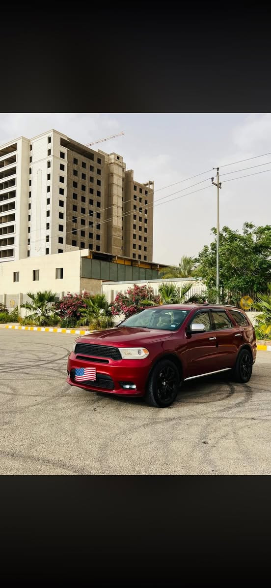 سلام عليكم
دورنكو 15/20
أبيع صبغ حزام
السياره جاهزه من كلشي
ماشيه 180 الف كيل
*********** 
165 بيهه مجال
مكان سياره الحله
