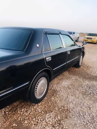 راس ثور تكم للبيع رقم قادسيه الماني مشروع وطني قرص اضباره شرط تحويل وك...