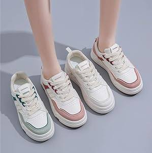 طبي اصلي قياس 38 اول تم 13 مع التوصيل


**إذا كنت صاحب هذا الإعلان وتريد حذفه لأي سبب، رجاءا أرسل رسالة إلى الدعم الفني**