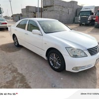 شاهينه • الزبير • مكينة جديدة