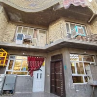٢٢٥م • ٦ غرف نوم • مقابل جامع المصطفى
