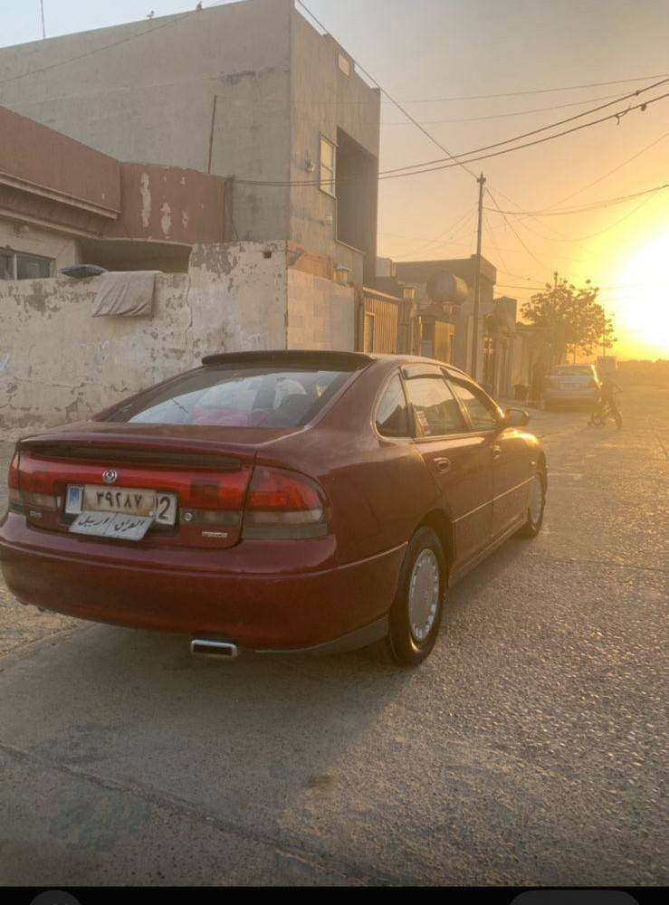 مازده فاسوليه موديل 92 ته ق ره ق به شه رت جوارجام كاربايه بى سبوغ بى ليدران ته بريد ساردو گه رم گيرو مه كين به شه رات   ***********
