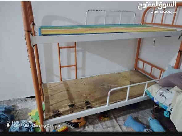 جربايه قاطين السعر 85 
*********** البصرة
