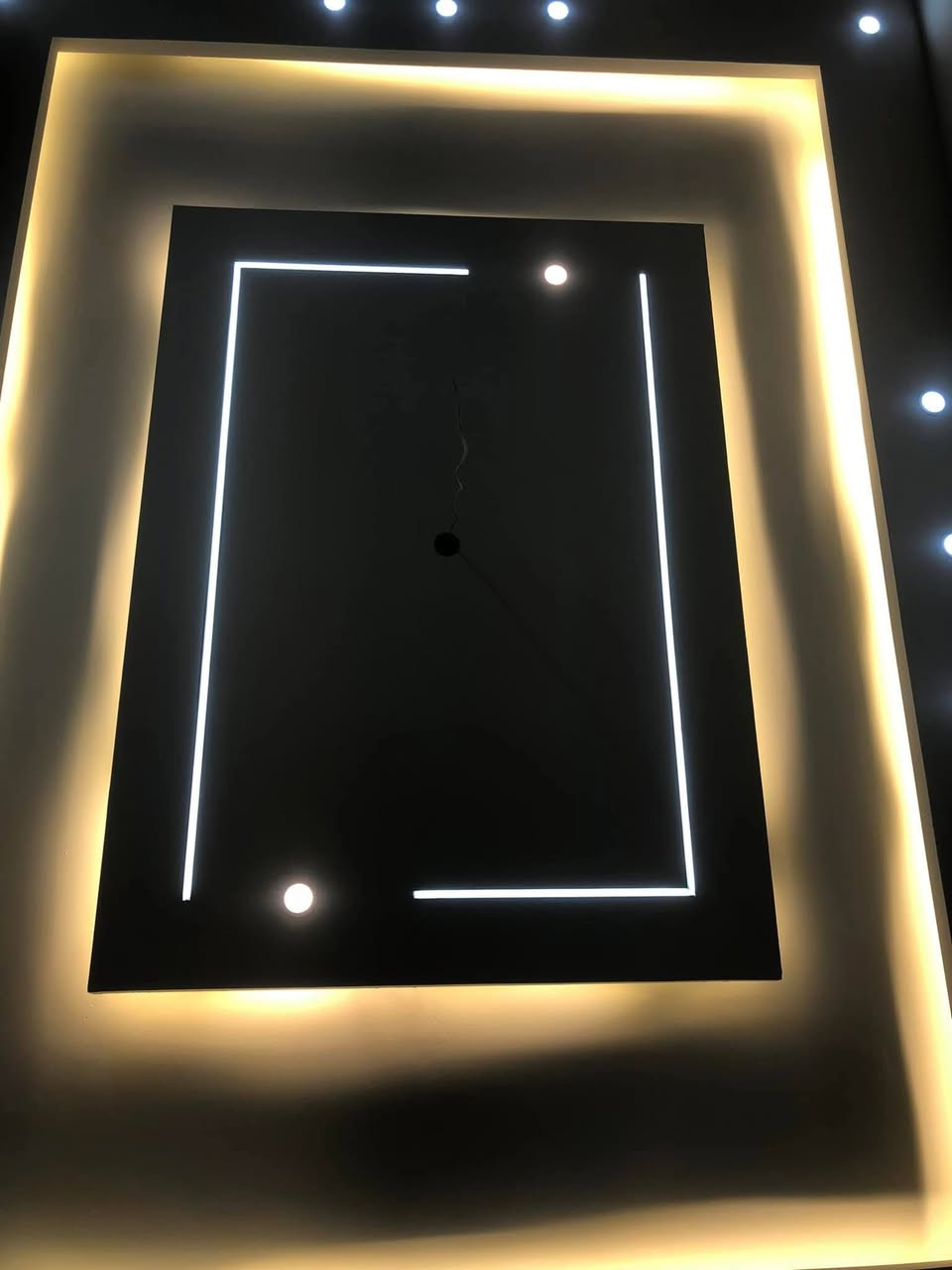 نقدم لكم أعمالنا
في
تكريت
نعمل جميع التصاميم
عليكم الاختيار وعلينا التنفيذ
تمنا ينال إعجابكم
***********و***********
