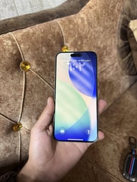 آيفون ١٥ برو ماكس • ٢٥٦ • بعقوبة