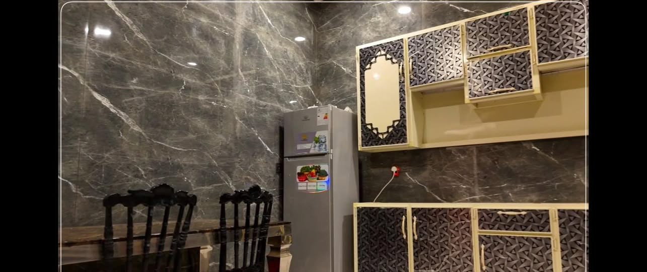 مزرعة للإيجار اليومي 🏡🌳
📍 الموقع: بغداد – ابو غريب 

✔️ أجواء هادئة ومناسبة للعوائل

✔️ مساحة واسعة وخدمات متوفرة

✔️ مثالية للراحة والونسة

📌 للحجز والاستفسار يرجى الاتصال أو المراسلة على واتساب: 

 📞 ***********

 موثق في تطبيق اجرلي لسياحة المزارع في العراق 🇮🇶
