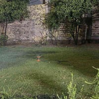 الجزائر • ٥٠٠م • زراعي