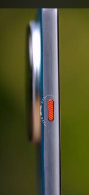 كومون 40بريمر جهاز اخو الجديد فقط حافظة نظافة 100 ذاكرة 256 كيكا وعشوا...