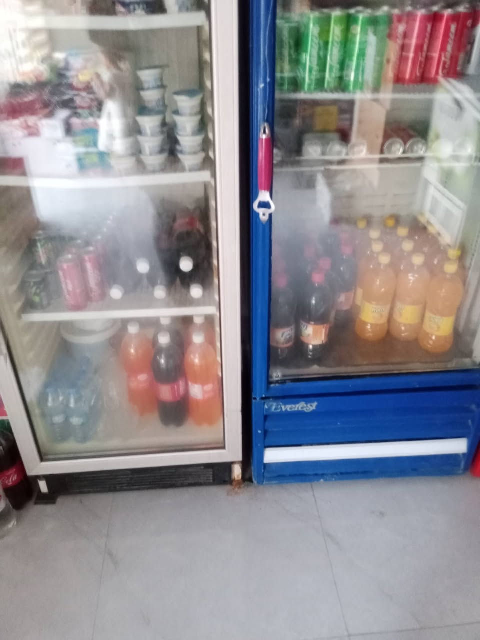 متاح اسواق للبیع ***********
