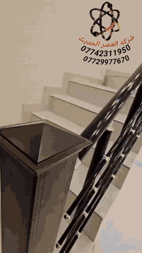 محجرات الالمنيوم  التركي  بضمان فعلي ملاحضه الكادر متميز بدقه عاليه  و...